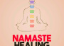 Namaste Healing專輯_NamasteNamaste Healing最新專輯