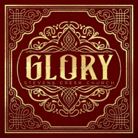 Glory