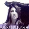 Helena Paparizou歌曲歌詞大全_Helena Paparizou最新歌曲歌詞