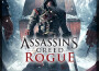 Assassin's Creed Rogue (Original Game Soundtra專輯_Elitsa AlexandrovaAssassin's Creed Rogue (Original Game Soundtra最新專輯