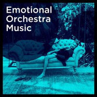 Emotional Orchestra Music專輯_René LeibowitzEmotional Orchestra Music最新專輯