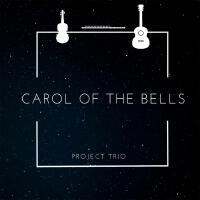 Carol of The Bells