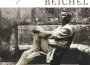 Achim Reichel歌曲歌詞大全_Achim Reichel最新歌曲歌詞