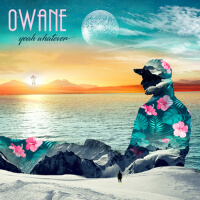 Owane