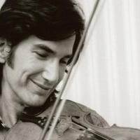 Townes Van Zandt