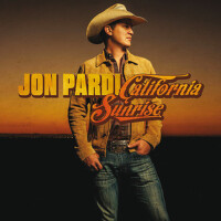 California Sunrise專輯_Jon PardiCalifornia Sunrise最新專輯