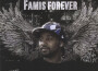 Famis Forever專輯_FamisFamis Forever最新專輯