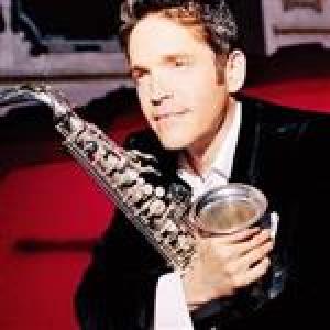 Dave Koz[戴夫·考茲]