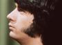 Michael Nesmith