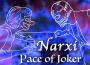 Pace of Joker專輯_NarxiPace of Joker最新專輯