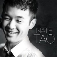 Nate Tao