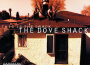 This Is The Shack專輯_The Dove ShackThis Is The Shack最新專輯