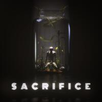 Sacrifice專輯_Kx5Sacrifice最新專輯