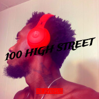 100 High Street (Explicit)