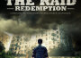 The Raid: Redemption (Original Motion Picture Scor專輯_Mike Shinoda & JosepThe Raid: Redemption (Original Motion Picture Scor最新專輯