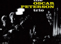 Oscar Peterson Trio歌曲歌詞大全_Oscar Peterson Trio最新歌曲歌詞