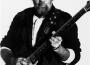 Lonnie Mack