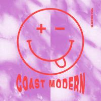 Coast Modern歌曲歌詞大全_Coast Modern最新歌曲歌詞