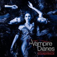 The Vampire Diaries (Original Television Soundtrac專輯_The Smashing PumpkinThe Vampire Diaries (Original Television Soundtrac最新專輯