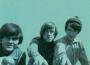 The Monkees