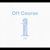 I [Ai] - Best Of Off Course專輯_オフコースI [Ai] - Best Of Off Course最新專輯