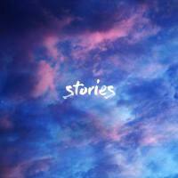 Stories