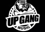 Up Gang歌曲歌詞大全_Up Gang最新歌曲歌詞