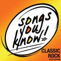Songs You Know - Hair Bands專輯_Damn YankeesSongs You Know - Hair Bands最新專輯