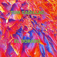 Tom Cadillac歌曲歌詞大全_Tom Cadillac最新歌曲歌詞