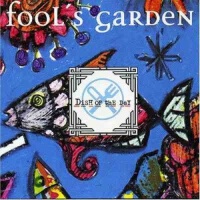 Fool\'s Garden