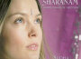 Sharanam : Sacred Chants of Devotion專輯_SudhaSharanam : Sacred Chants of Devotion最新專輯