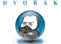 DVORAK (THE VERY BEST OF)專輯_Vlach Quartet PragueDVORAK (THE VERY BEST OF)最新專輯