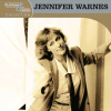 Jennifer Warnes圖片照片_Jennifer Warnes