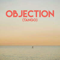 Objection (Tango)