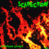 Scarecrow