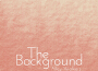 The Background - A Mellow Vibe專輯_Alley WalkersThe Background - A Mellow Vibe最新專輯