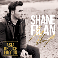 Love Always (Asia Deluxe Edition)專輯_Shane FilanLove Always (Asia Deluxe Edition)最新專輯