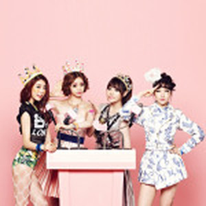 Girl s Day