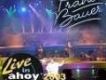 Live In Ahoy 2003專輯_Frans BauerLive In Ahoy 2003最新專輯