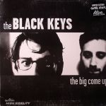 The Black Keys圖片照片