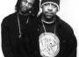 Heltah Skeltah