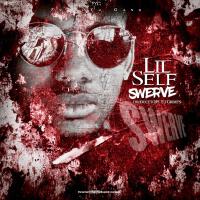 Swerve (Explicit)