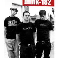 Blink-182