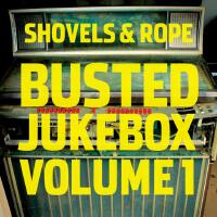 Busted Jukebox: Volume 1