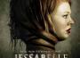 Jessabelle (Original Score)專輯_Anton SankoJessabelle (Original Score)最新專輯