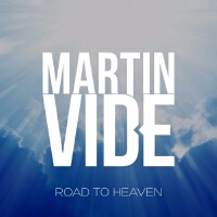 Martin Vide歌曲歌詞大全_Martin Vide最新歌曲歌詞