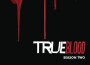 True Blood: Season Two專輯_Nathan BarrTrue Blood: Season Two最新專輯