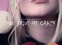 You Drive Me Crazy專輯_Anton BorinYou Drive Me Crazy最新專輯