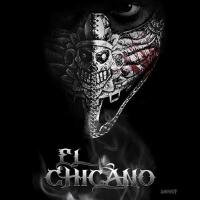 El Chicano