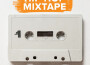 Hip Hop Mixtape (Explicit)專輯_CoelyHip Hop Mixtape (Explicit)最新專輯